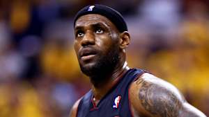 Image placeholder title